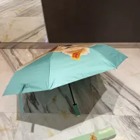 $32.00 USD Tiffany Umbrellas #1436008