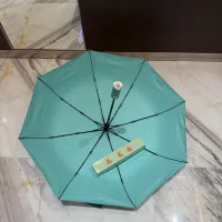 $32.00 USD Tiffany Umbrellas #1436009