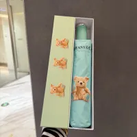 $32.00 USD Tiffany Umbrellas #1436009