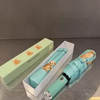 $32.00 USD Tiffany Umbrellas #1436009