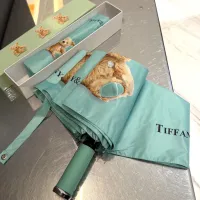 $32.00 USD Tiffany Umbrellas #1436009