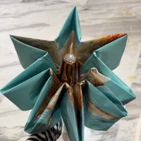 $32.00 USD Tiffany Umbrellas #1436009