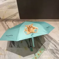 $32.00 USD Tiffany Umbrellas #1436009