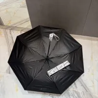 $29.00 USD Chanel Umbrellas #1436010