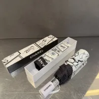 $29.00 USD Chanel Umbrellas #1436010