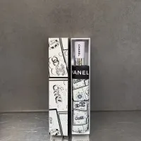 $29.00 USD Chanel Umbrellas #1436010