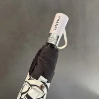 $29.00 USD Chanel Umbrellas #1436010
