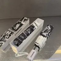 $29.00 USD Chanel Umbrellas #1436011