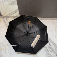 $29.00 USD Burberry Umbrellas #1436012