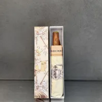 $29.00 USD Burberry Umbrellas #1436012