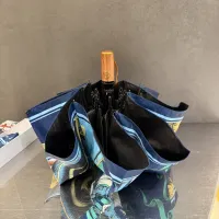 $29.00 USD Burberry Umbrellas #1436014