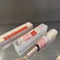 $29.00 USD Louis Vuitton Umbrellas #1436015