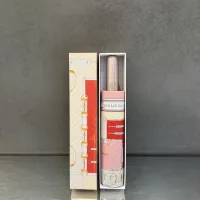 $29.00 USD Louis Vuitton Umbrellas #1436015