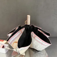 $29.00 USD Louis Vuitton Umbrellas #1436015