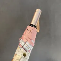 $29.00 USD Louis Vuitton Umbrellas #1436015