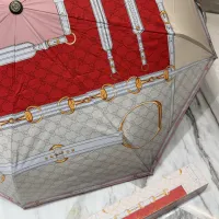 $29.00 USD Louis Vuitton Umbrellas #1436015