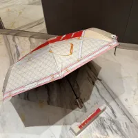$29.00 USD Louis Vuitton Umbrellas #1436015