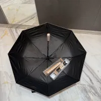 $29.00 USD Louis Vuitton Umbrellas #1436016