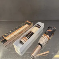 $29.00 USD Louis Vuitton Umbrellas #1436016
