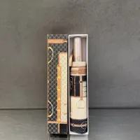 $29.00 USD Louis Vuitton Umbrellas #1436016