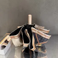 $29.00 USD Louis Vuitton Umbrellas #1436016