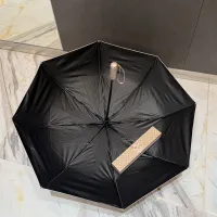 $29.00 USD Louis Vuitton Umbrellas #1436017