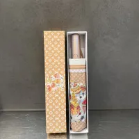 $29.00 USD Louis Vuitton Umbrellas #1436017