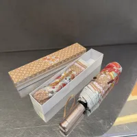 $29.00 USD Louis Vuitton Umbrellas #1436017