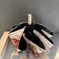 $29.00 USD Louis Vuitton Umbrellas #1436017