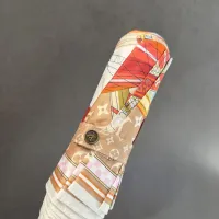 $29.00 USD Louis Vuitton Umbrellas #1436017
