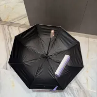 $29.00 USD Louis Vuitton Umbrellas #1436018