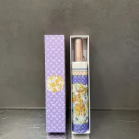$29.00 USD Louis Vuitton Umbrellas #1436018