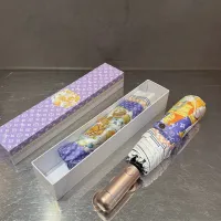 $29.00 USD Louis Vuitton Umbrellas #1436018