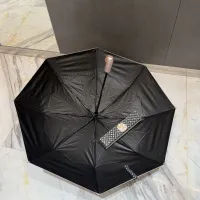 $29.00 USD Louis Vuitton Umbrellas #1436019