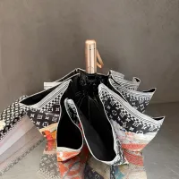 $29.00 USD Louis Vuitton Umbrellas #1436019