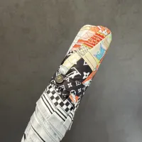 $29.00 USD Louis Vuitton Umbrellas #1436019