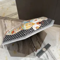 $29.00 USD Louis Vuitton Umbrellas #1436019