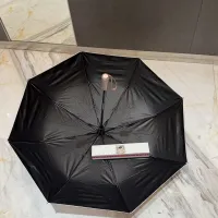$29.00 USD Louis Vuitton Umbrellas #1436020