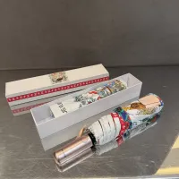 $29.00 USD Louis Vuitton Umbrellas #1436020