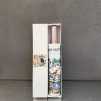 $29.00 USD Louis Vuitton Umbrellas #1436020