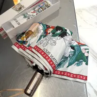 $29.00 USD Louis Vuitton Umbrellas #1436020