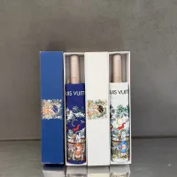 $29.00 USD Louis Vuitton Umbrellas #1436020