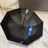 $29.00 USD Louis Vuitton Umbrellas #1436021