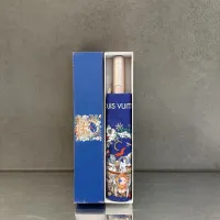 $29.00 USD Louis Vuitton Umbrellas #1436021