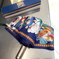 $29.00 USD Louis Vuitton Umbrellas #1436021