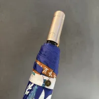 $29.00 USD Louis Vuitton Umbrellas #1436021