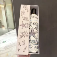 $29.00 USD Christian Dior Umbrellas #1436022