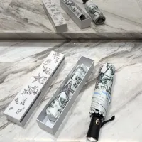 $29.00 USD Christian Dior Umbrellas #1436022