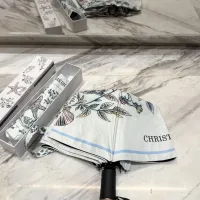 $29.00 USD Christian Dior Umbrellas #1436022