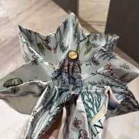 $29.00 USD Christian Dior Umbrellas #1436022